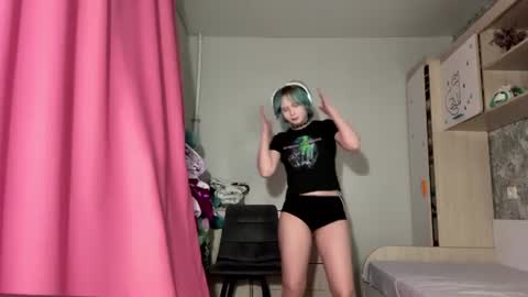 Snapshot of diegomiley chatting on 1, 7, 2026 Lilit online show from 1, 7, 2026