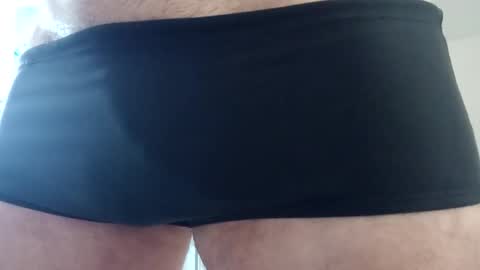 Diego online show from 1, 12, 2024