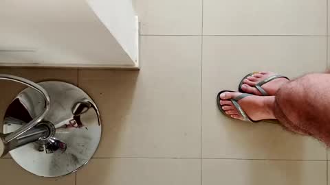 Diego online show from 5, 1, 2025