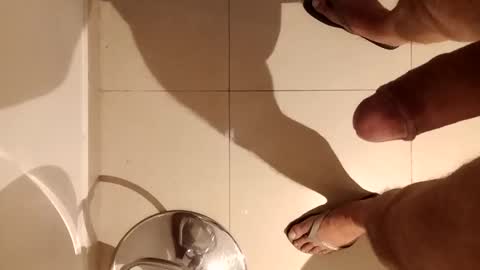 Diego online show from 12, 1, 2025