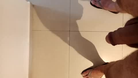 Diego online show from 18, 1, 2025