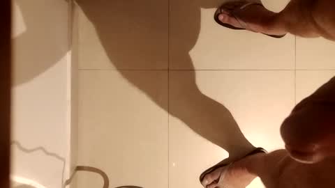 Diego online show from 24, 1, 2025