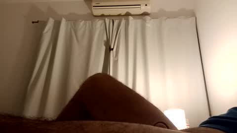 Diego online show from 26, 1, 2025