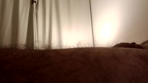 Diego online show from 2, 2, 2025