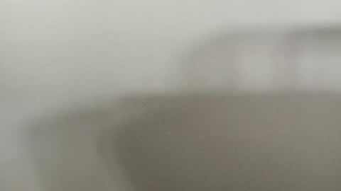 Diego online show from 2, 2, 2025