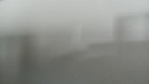 Diego online show from 15, 2, 2025