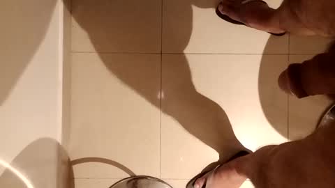 Diego online show from 1, 3, 2025