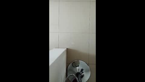 Diego online show from 28, 3, 2026