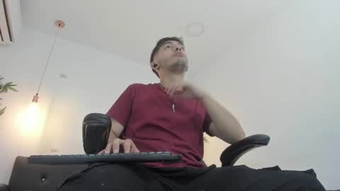 Snapshot of diegorogue_ chatting on 16, 12, 2024 Diego rogue online show from 16, 12, 2024