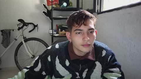 Snapshot of diegorogue_ chatting on 31, 12, 2024 Diego rogue online show from 31, 12, 2024