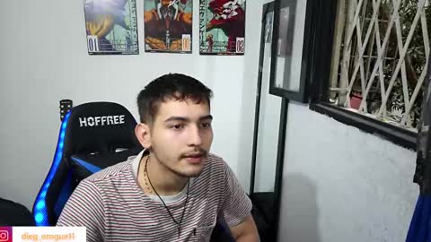 Snapshot of diegorogue_ chatting on 9, 2, 2025 Diego rogue online show from 9, 2, 2025