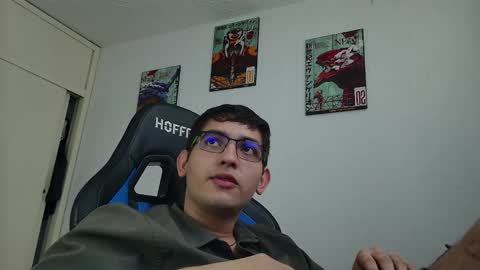 Snapshot of diegorogue_ chatting on 23, 9, 2025 Diego rogue online show from 23, 9, 2025