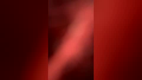 Snapshot of diegorous8 chatting on 7, 6, 2026 diegorous8 online show from 7, 6, 2026