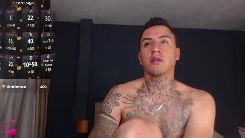 Diego online show from 6, 2, 2025