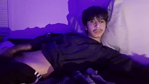 diegr2 online show from 9, 2, 2025