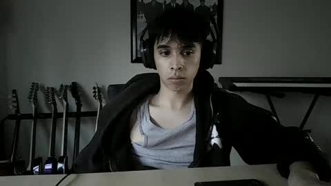 diegr2 online show from 28, 2, 2025