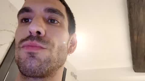 dieguito124 online show from 8, 1, 2025