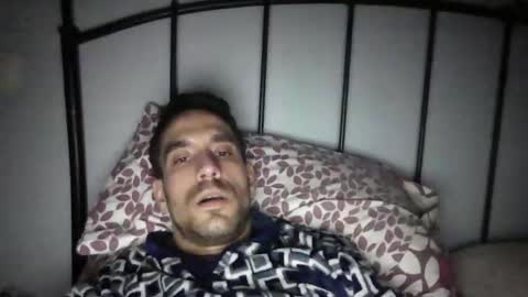 dieguito124 online show from 22, 2, 2025