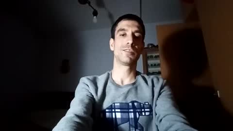 dieguito124 online show from 2, 11, 2025