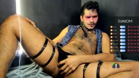 Snapshot of diemond_latinx98 chatting on 14, 9, 2025 diemond_latinx98 online show from 14, 9, 2025