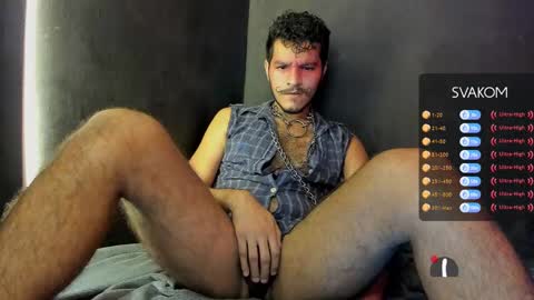 Snapshot of diemond_latinx98 chatting on 26, 9, 2025 diemond_latinx98 online show from 26, 9, 2025