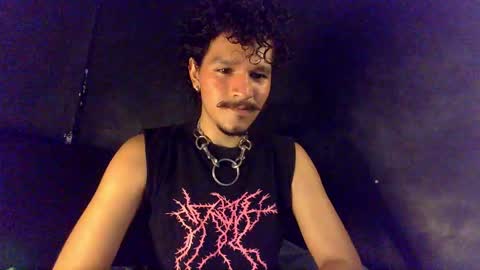 diemond_latinx98 online show from 24, 3, 2026