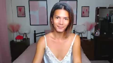 Dennesse online show from 13, 1, 2026