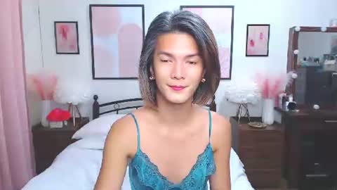 Dennesse online show from 8, 2, 2026