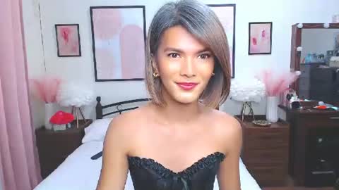 Dennesse online show from 9, 2, 2026