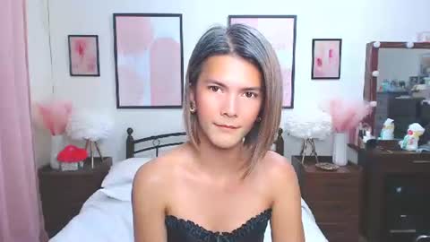 Dennesse online show from 10, 2, 2026