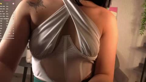  Kanmi for you online show from 21, 4, 2026