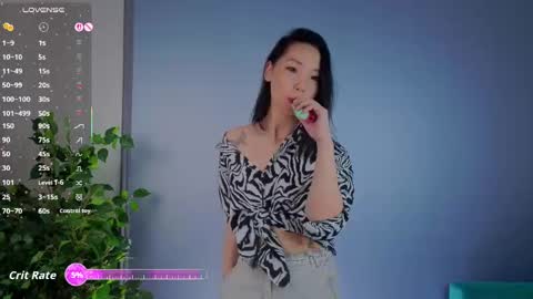  Kanmi for you online show from 20, 5, 2026