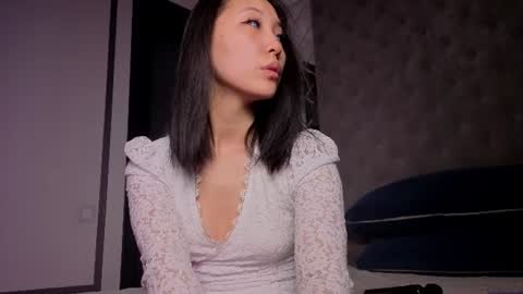  Kanmi for you online show from 5, 6, 2026