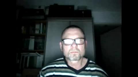 dierenfeld online show from 4, 1, 2025
