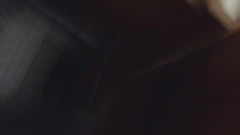 diersev online show from 24, 11, 2025