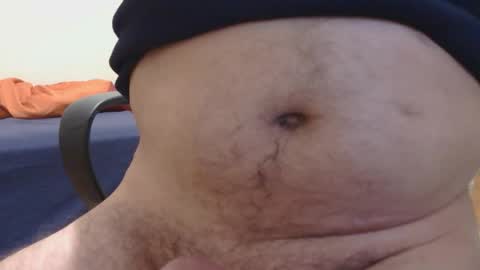 diersev online show from 9, 3, 2026