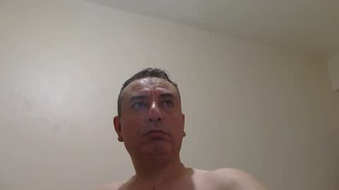 diersev online show from 7, 7, 2026
