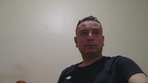 diersev online show from 16, 7, 2026