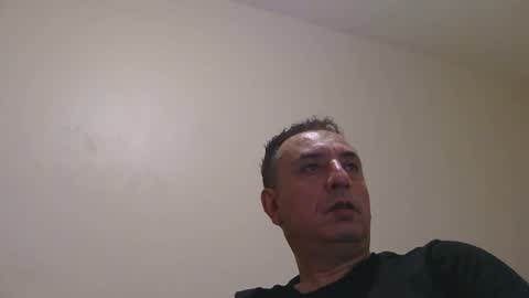 diersev online show from 18, 7, 2026
