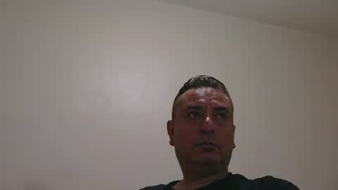 diersev online show from 19, 7, 2026