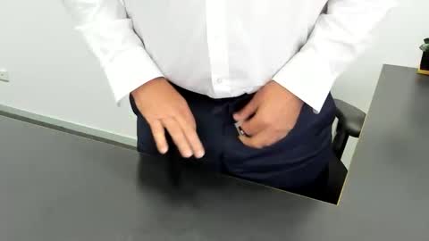 Diesel online show from 1, 12, 2025