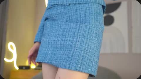 Sophie online show from 9, 2, 2025