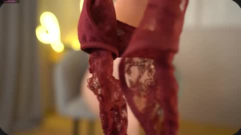 Sophie online show from 10, 2, 2025