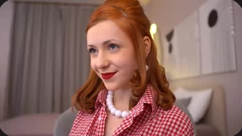 Sophie online show from 10, 3, 2025