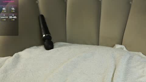 Snapshot of diffgirls chatting on 18, 1, 2025 Tanya online show from 18, 1, 2025