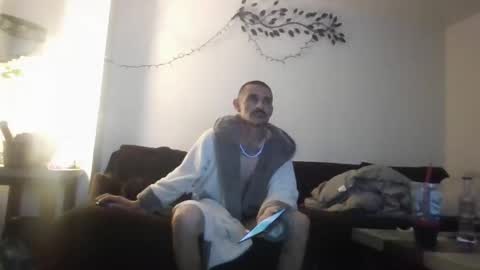 Snapshot of dig1984 chatting on 2, 11, 2025 dig1984 online show from 2, 11, 2025