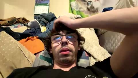 digbickjay42099 online show from 18, 2, 2026