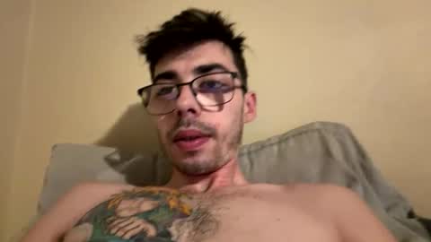 digbickjay42099 online show from 28, 3, 2026