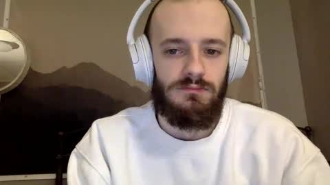 Snapshot of digbicknik chatting on 21, 2, 2025 digbicknik online show from 21, 2, 2025