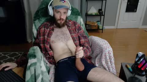 Snapshot of digbicknik chatting on 12, 3, 2025 digbicknik online show from 12, 3, 2025